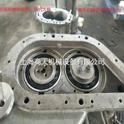 空氣壓縮機(jī)整機(jī)配件，維修保養(yǎng)，整機(jī)大修