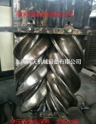 原裝正品，專業(yè)工程師，專業(yè)英格索蘭空壓機(jī)保