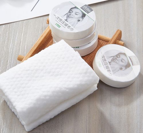 蓓安適 用醫(yī)學(xué)的態(tài)度，打造健康棉品